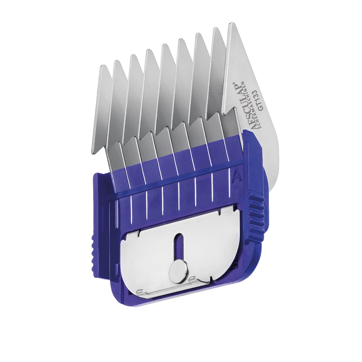 Aesculap Aufsteckkamm 13mm für Hunde