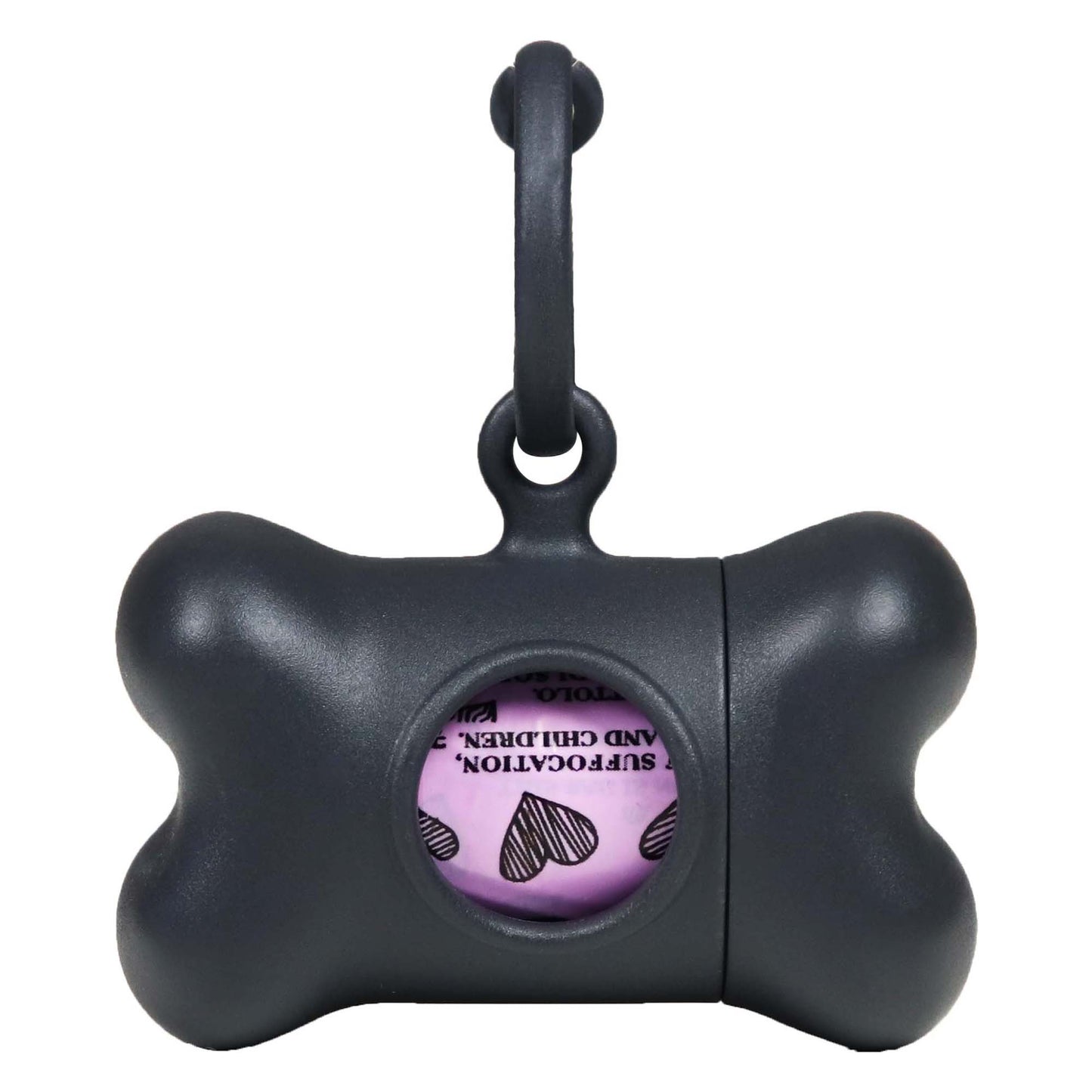 United Pets Bon Ton Nano Toilettenzubehör für Hunde