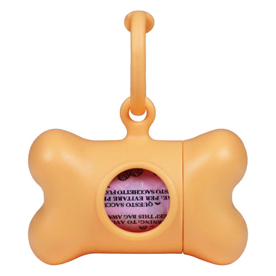 United Pets Bon Ton Nano Toilettenzubehör für Hunde