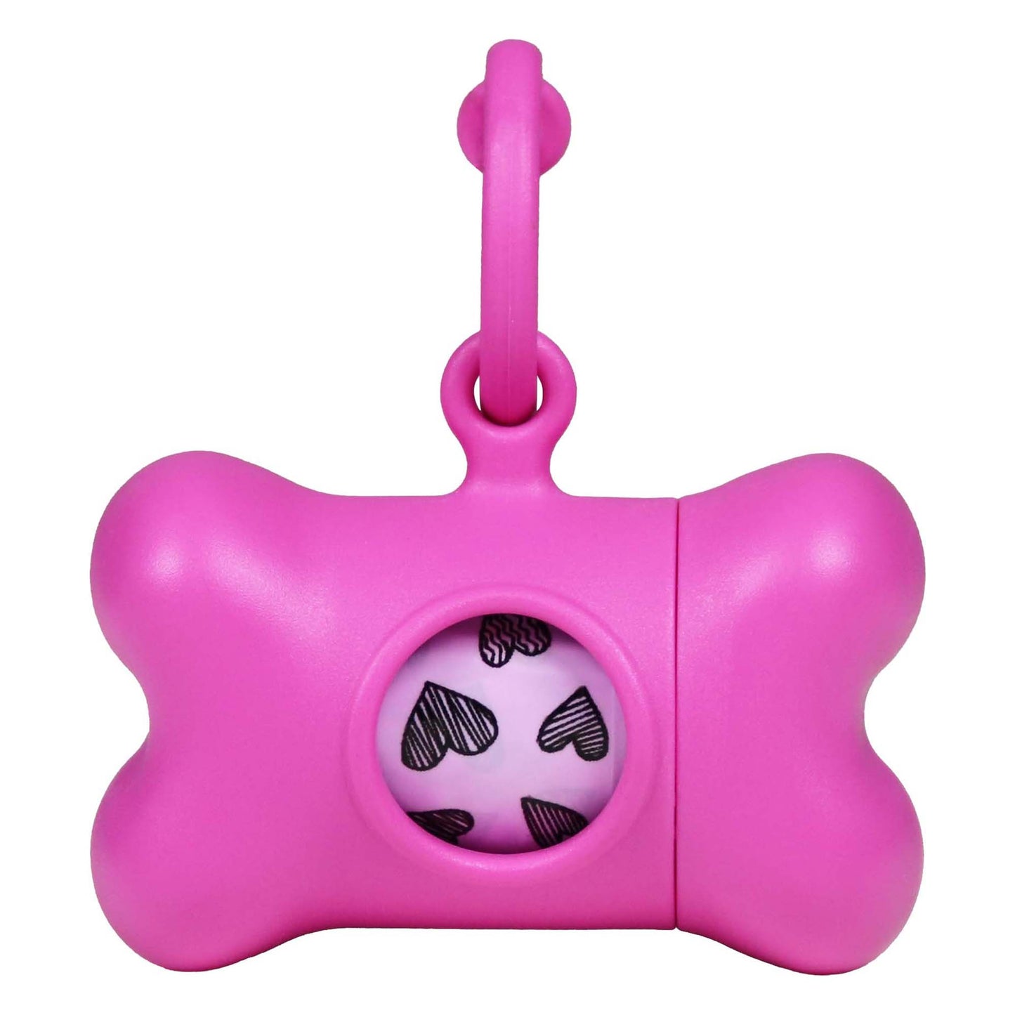 United Pets Bon Ton Nano Toilettenzubehör für Hunde