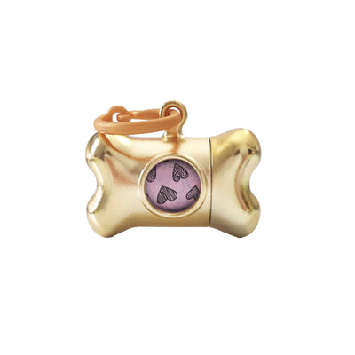 United Pets BonTon Nano  Toilettenzubehör für Hunde