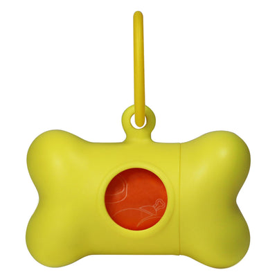 United Pets Bon Ton Regular Toilettenzubehör für Hunde