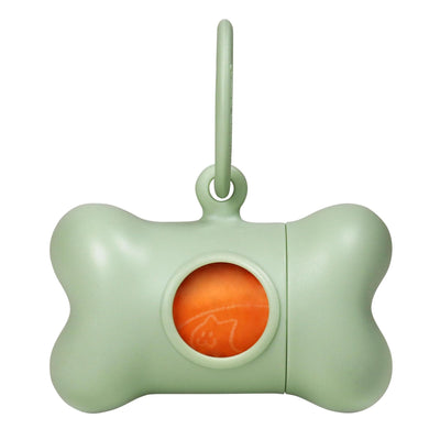 United Pets Bon Ton Regular Toilettenzubehör für Hunde