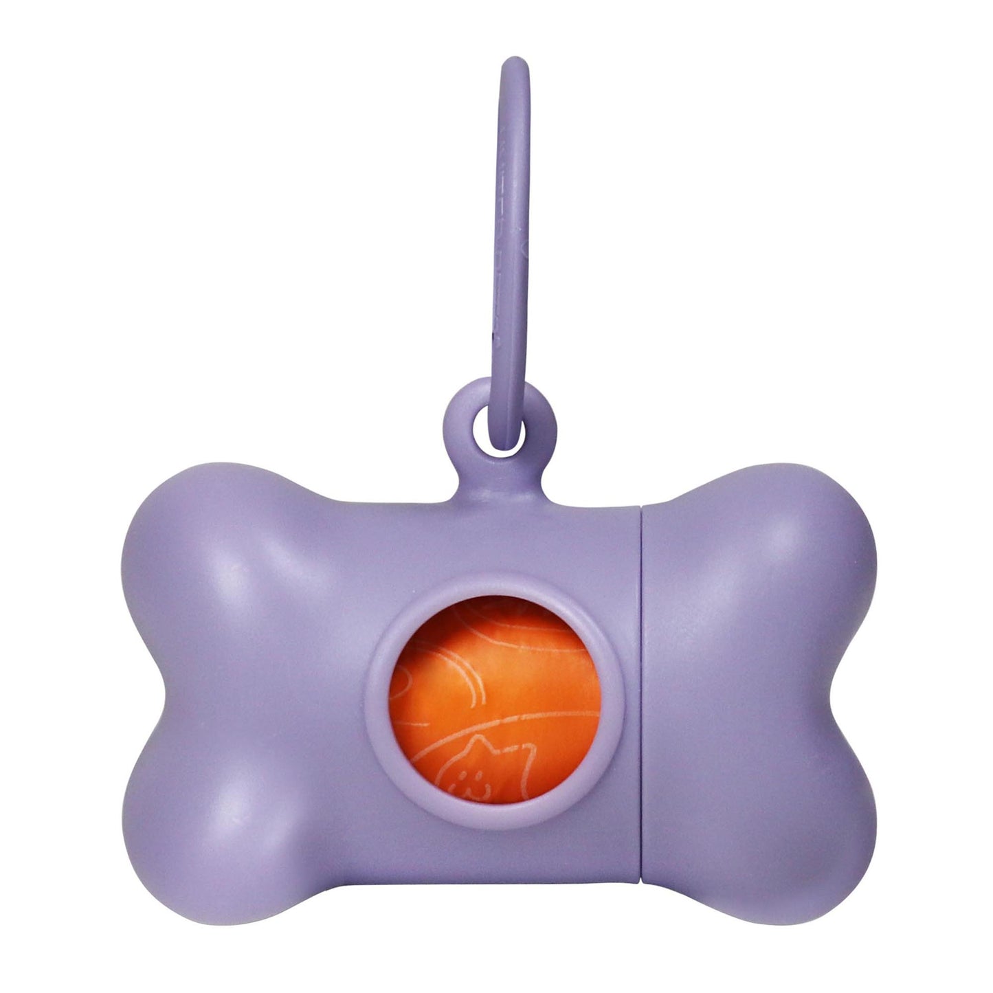 United Pets Bon Ton Regular Toilettenzubehör für Hunde