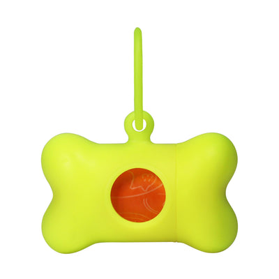 United Pets Bon Ton Regular Toilettenzubehör für Hunde