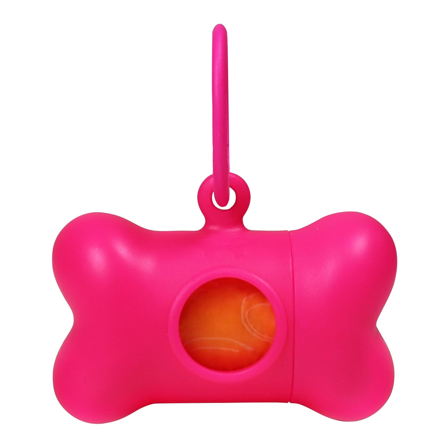 United Pets Bon Ton Regular Toilettenzubehör für Hunde
