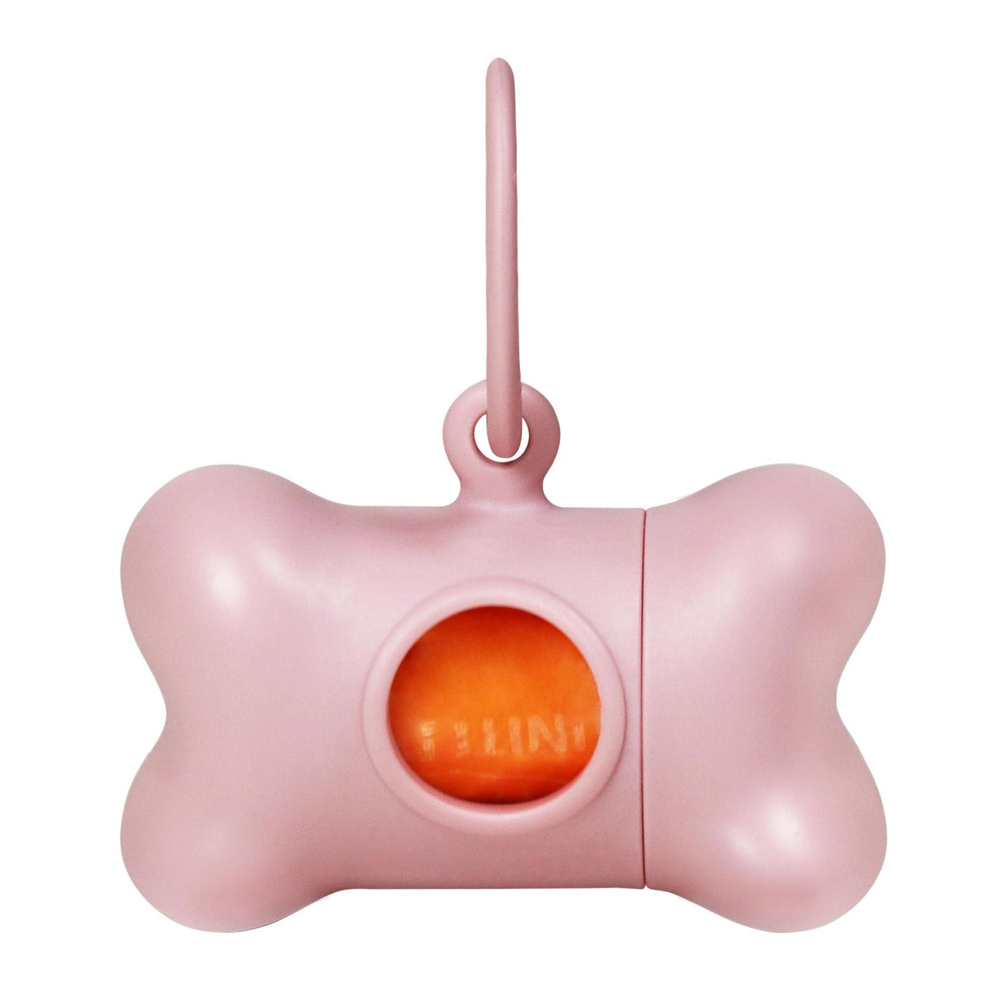 United Pets Bon Ton Regular Toilettenzubehör für Hunde