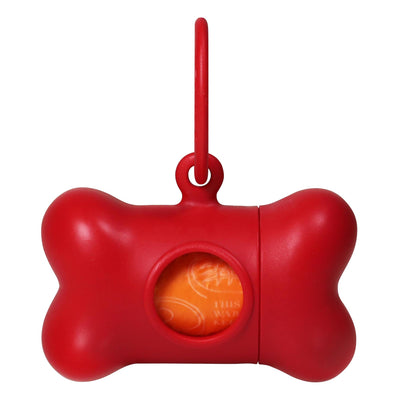 United Pets Bon Ton Regular Toilettenzubehör für Hunde