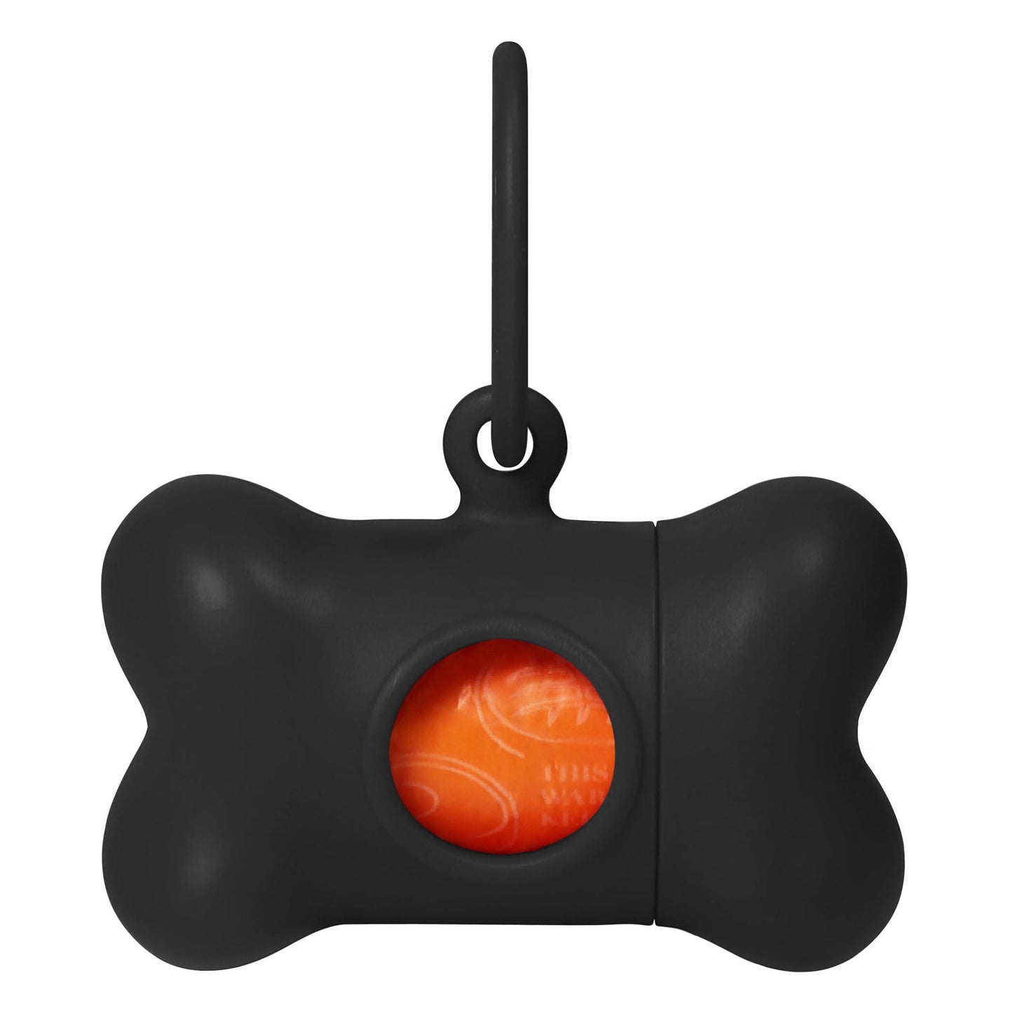 United Pets Bon Ton Regular Toilettenzubehör für Hunde