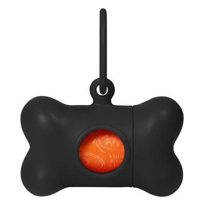 United Pets Bon Ton Regular Toilettenzubehör für Hunde