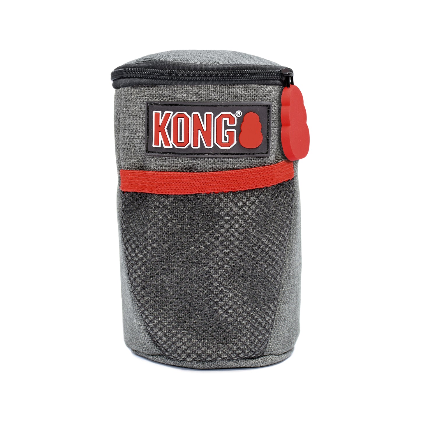 KONG Pick-Up Pouch Toilettenzubehör für Hunde
