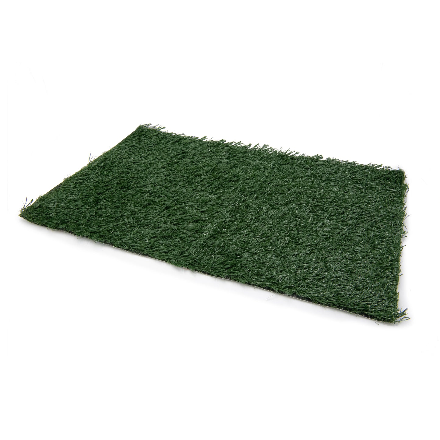 Freezack Toilet Trainer Ersatzmatte Trainingszubehör für Hunde