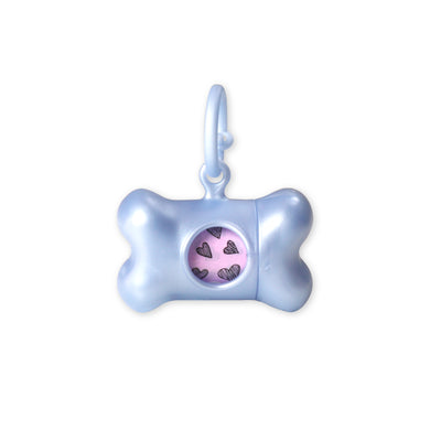 United Pets Bon Ton Nano Toilettenzubehör für Hunde