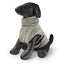 Freezack Bathrobe Bekleidung für Hunde