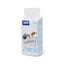 Savic Comfort Nappy Toilettenzubehör für Hunde