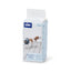 Savic Comfort Nappy Toilettenzubehör für Hunde