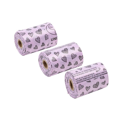 United Pets BonTon Nano Refill Toilettenzubehör für Hunde