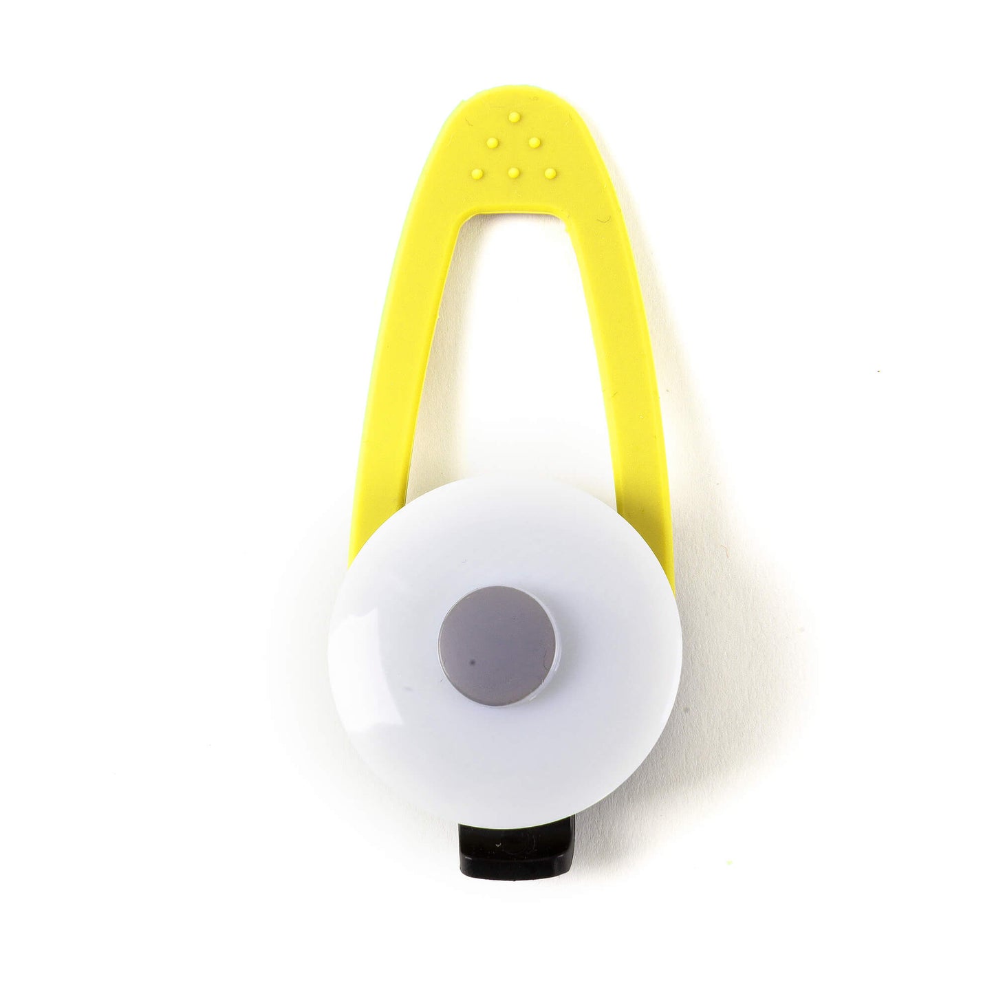 Freezack Wheel Blinker Leuchtclip Accessoire für Hunde