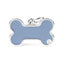 MyFamily Bone Logo Accessoire für Hunde