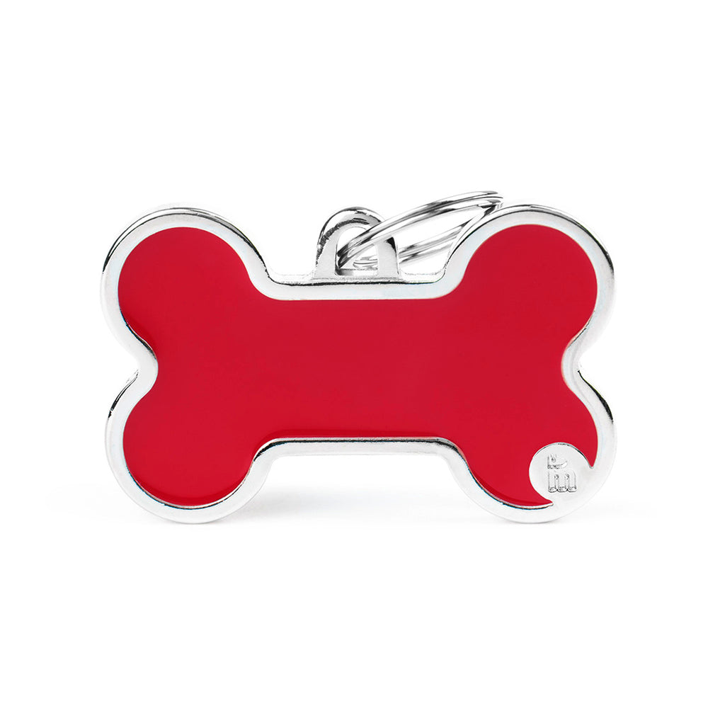 MyFamily Bone Accessoire für Hunde