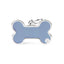MyFamily Bone Logo Accessoire für Hunde