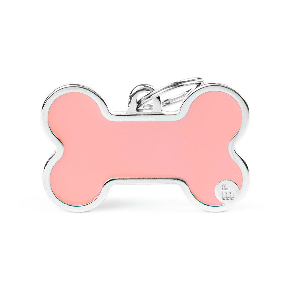 MyFamily Bone Accessoire für Hunde