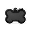 MyFamily Black Bone Accessoire für Hunde