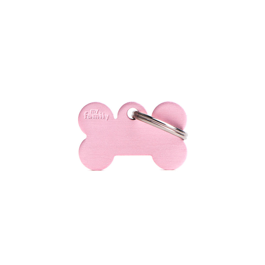 MyFamily Bone Accessoire für Hunde
