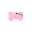 MyFamily Bone Accessoire für Hunde