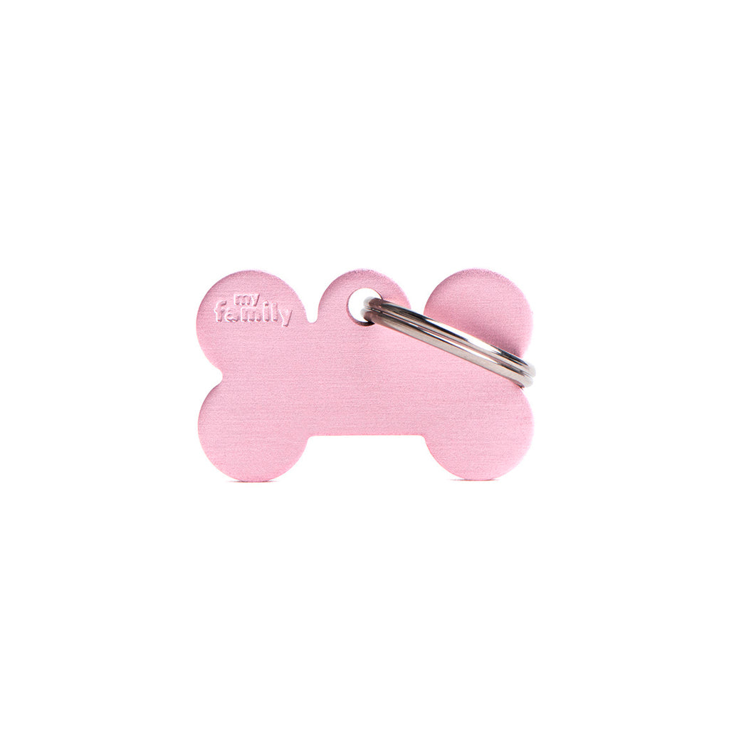 MyFamily Bone Accessoire für Hunde
