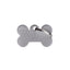 MyFamily Big Bone Aluminum Accessoire für Hunde