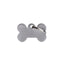 MyFamily Big Bone Aluminum Accessoire für Hunde