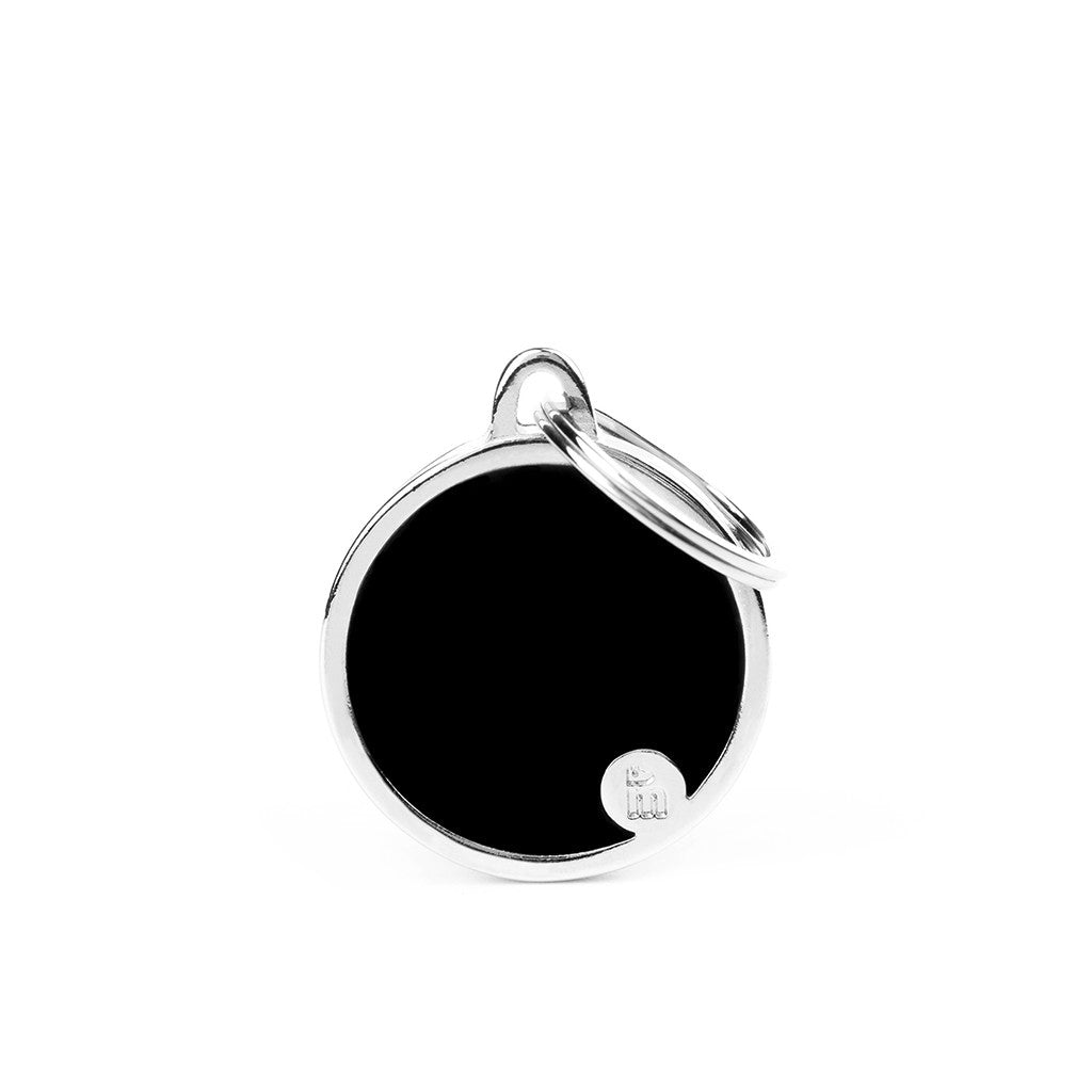 MyFamily Circle Accessoire für Hunde