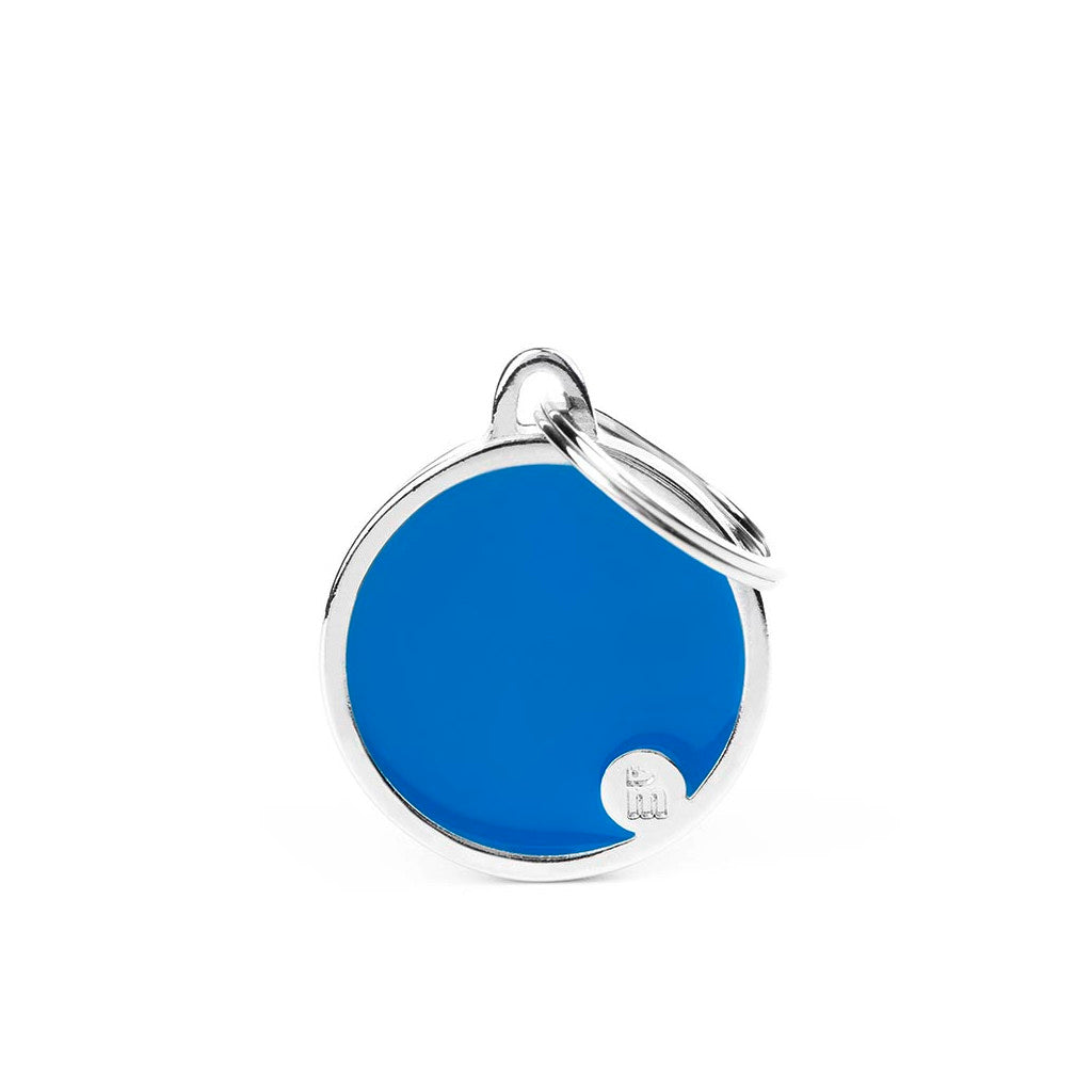MyFamily Circle Accessoire für Hunde