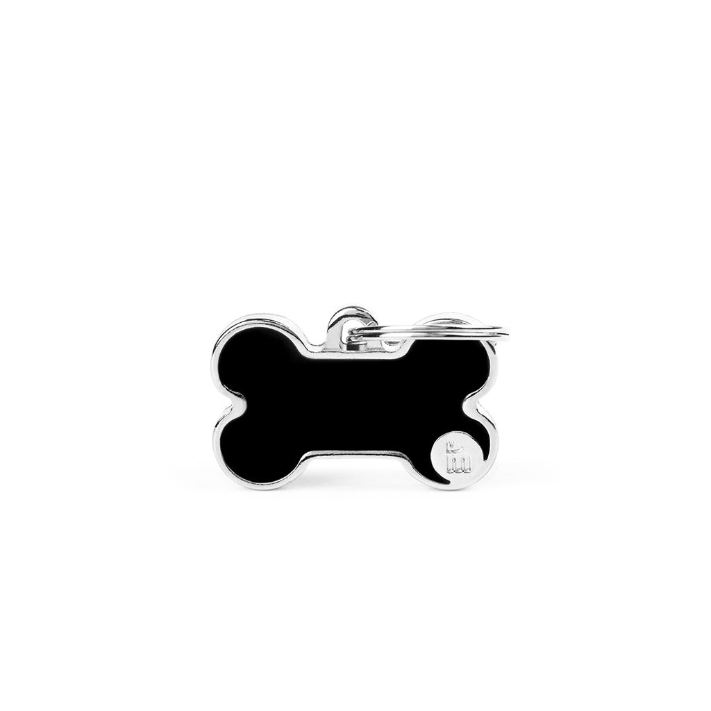 MyFamily Bone Accessoire für Hunde