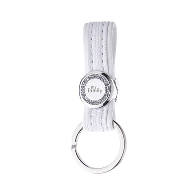 MyFamily Glitter Saint Tropez Accessoire