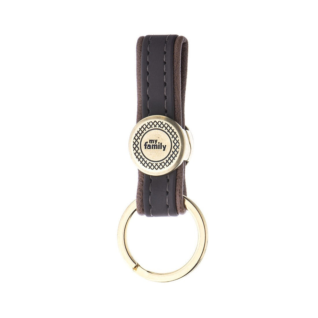 MyFamily Glitter Saint Tropez Accessoire