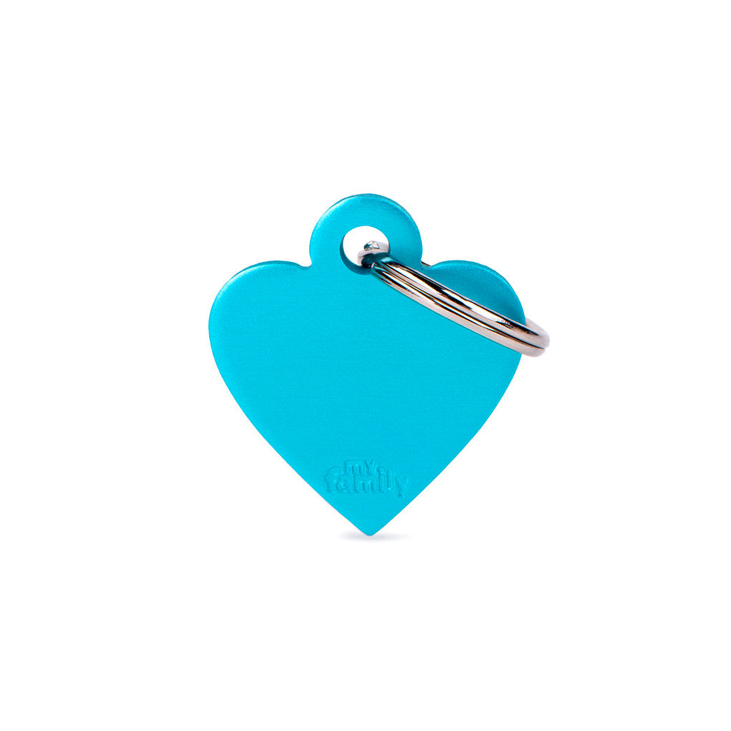 MyFamily Black Bone Accessoire für Hunde