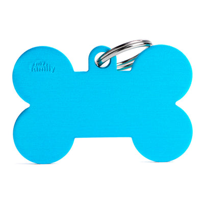 MyFamily Bone Accessoire für Hunde
