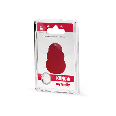 KONG Kong Classic Accessoire für Hunde