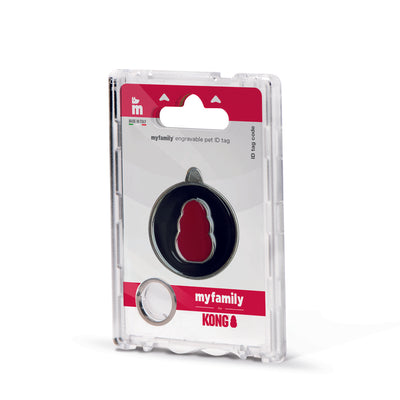 KONG Kong Classic Accessoire für Hunde