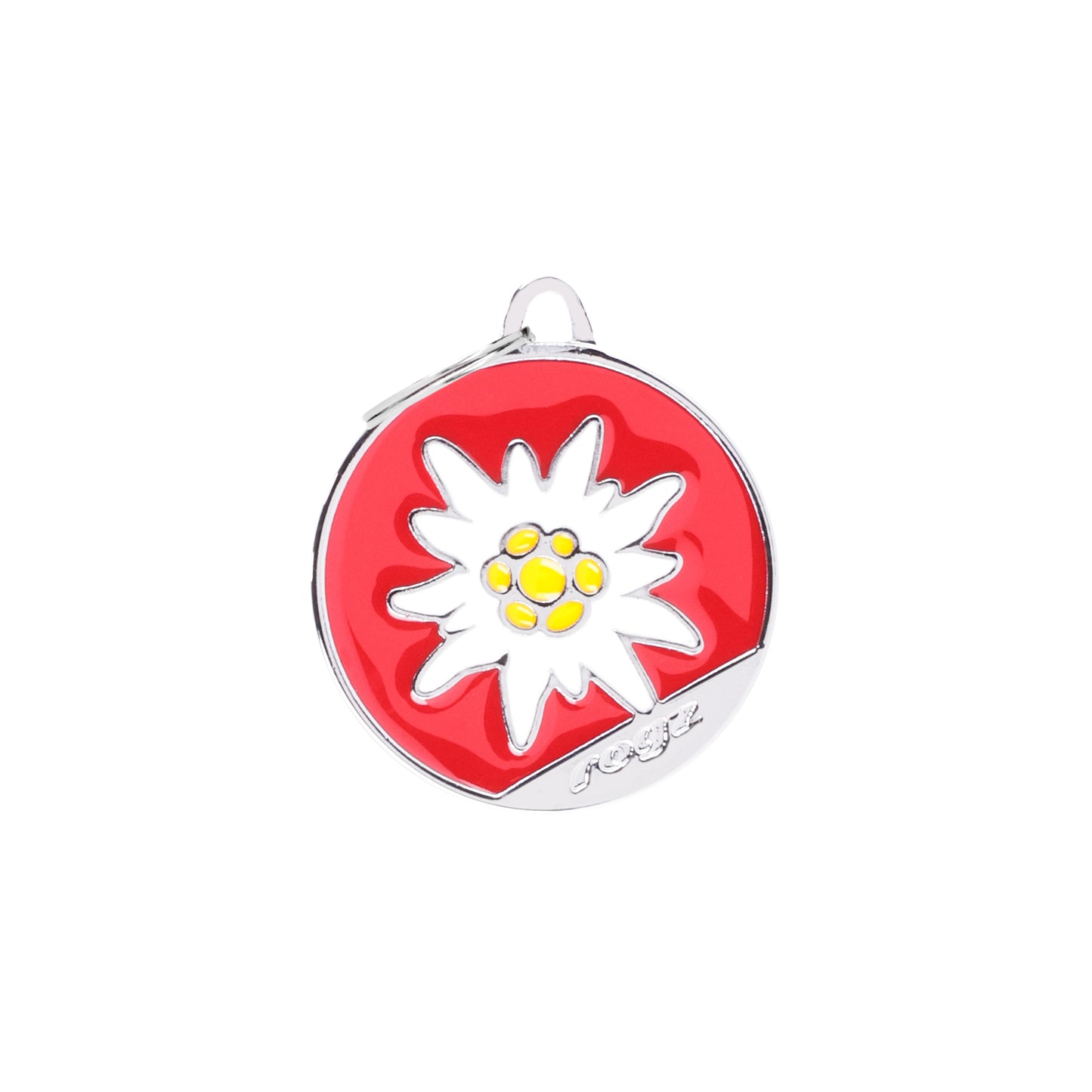 rogz Edelweiss Accessoire für Hunde