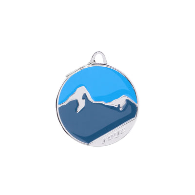 rogz Mönch & Jungfrau Accessoire für Hunde