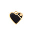 MyFamily Heart Logo Accessoire
