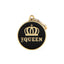 MyFamily The Queen Accessoire für Hunde