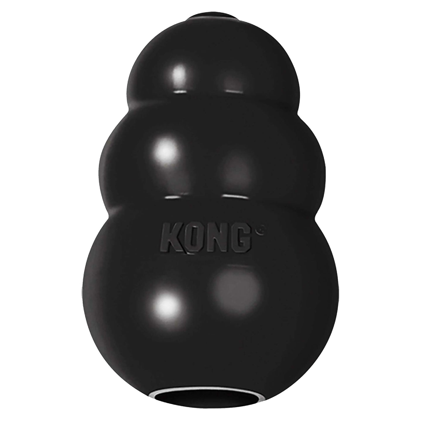 KONG Extreme Intelligenz-Spielzeug für Hunde