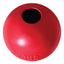 KONG Ball Classic Intelligenz-Spielzeug für Hunde