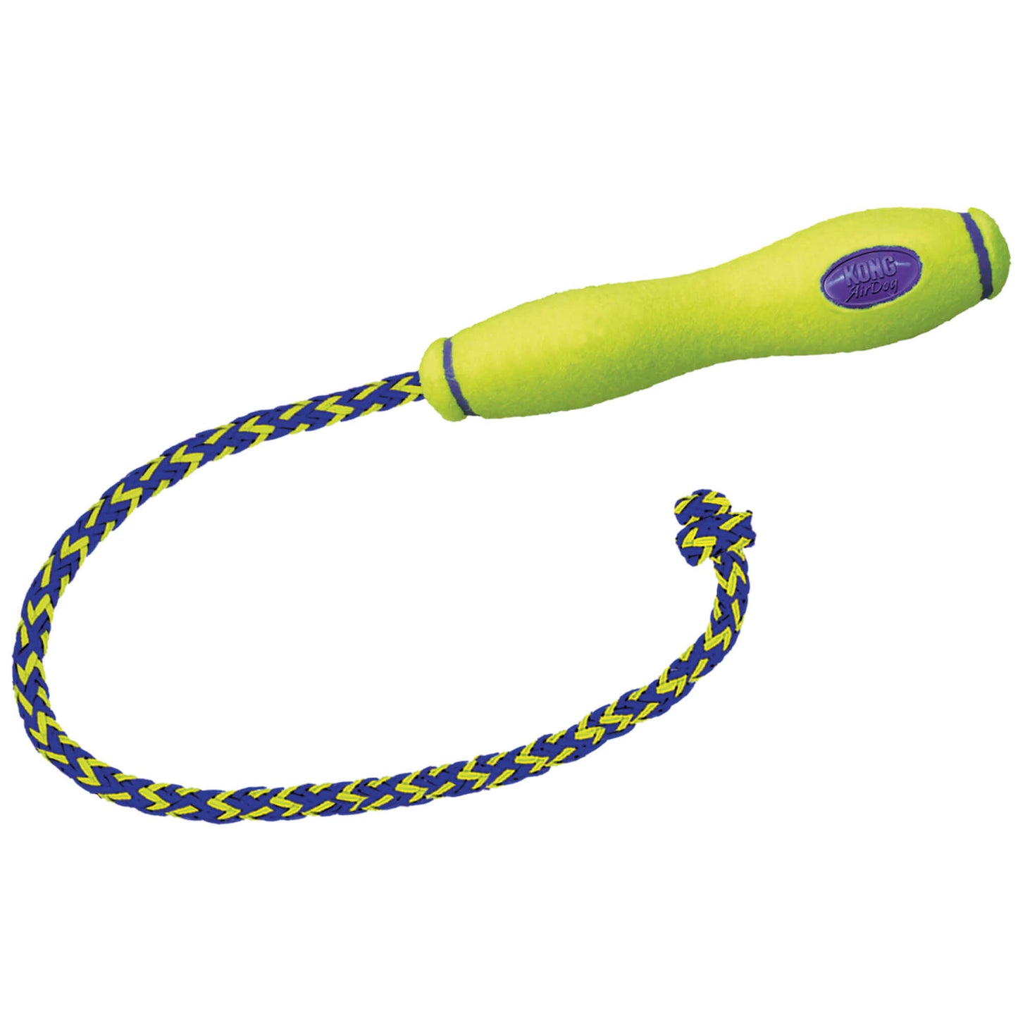 KONG AirDog Fetch Stick Schwimmspielzeug für Hunde