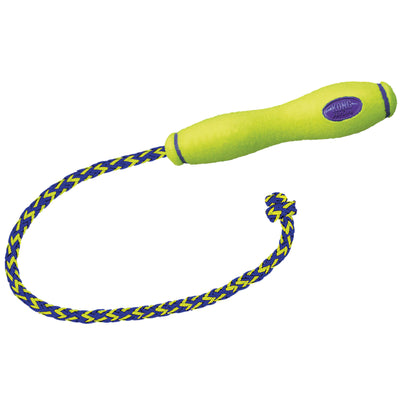 KONG AirDog Fetch Stick Schwimmspielzeug für Hunde