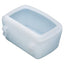 Ferplast Atlas Bowl Clip Reisezubehör für Hunde